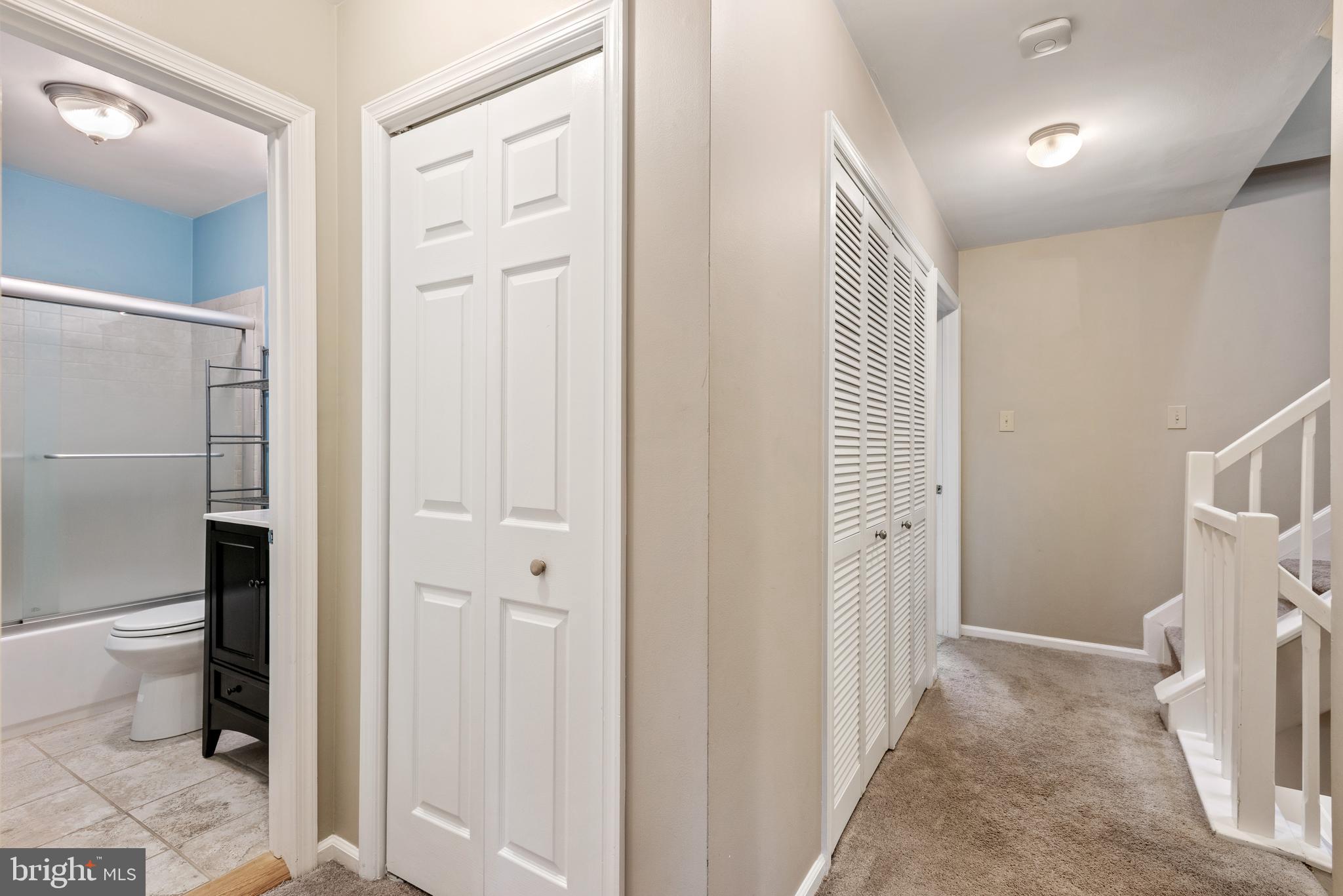 72 Soldiers Square Chesterbrook, PA 19087 - Photo 17 of 30