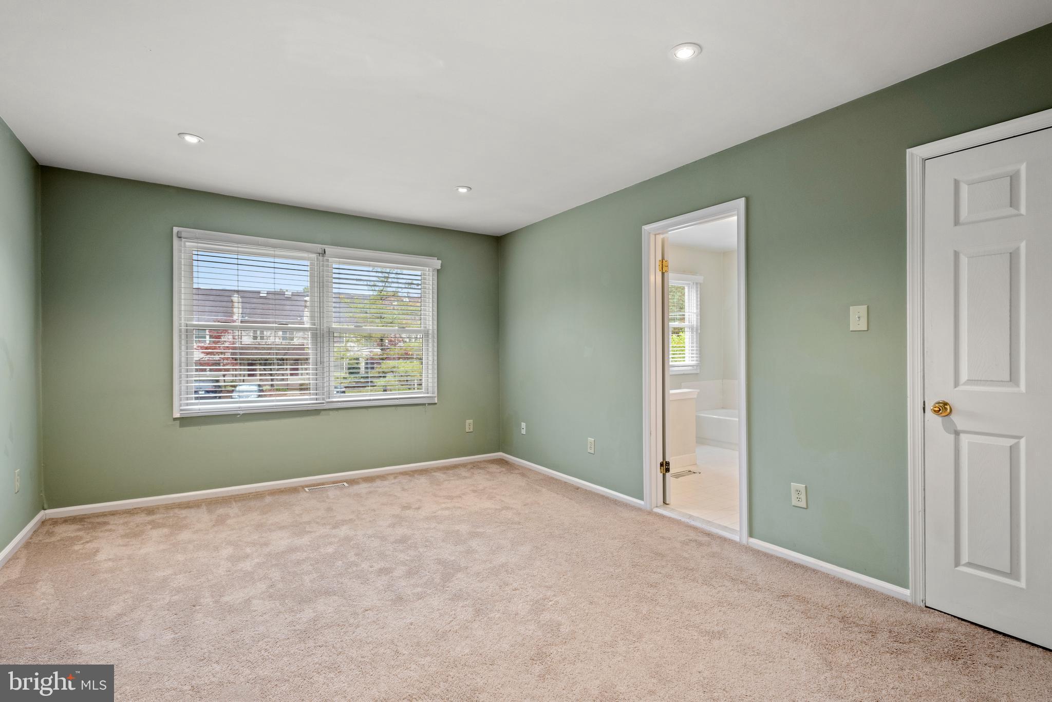 72 Soldiers Square Chesterbrook, PA 19087 - Photo 18 of 30