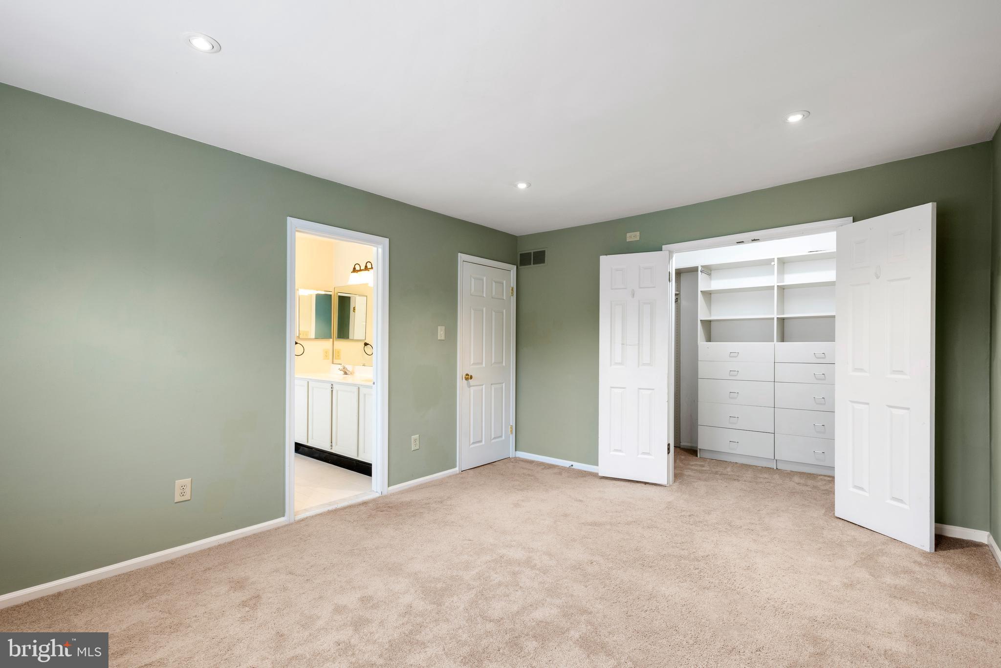 72 Soldiers Square Chesterbrook, PA 19087 - Photo 19 of 30