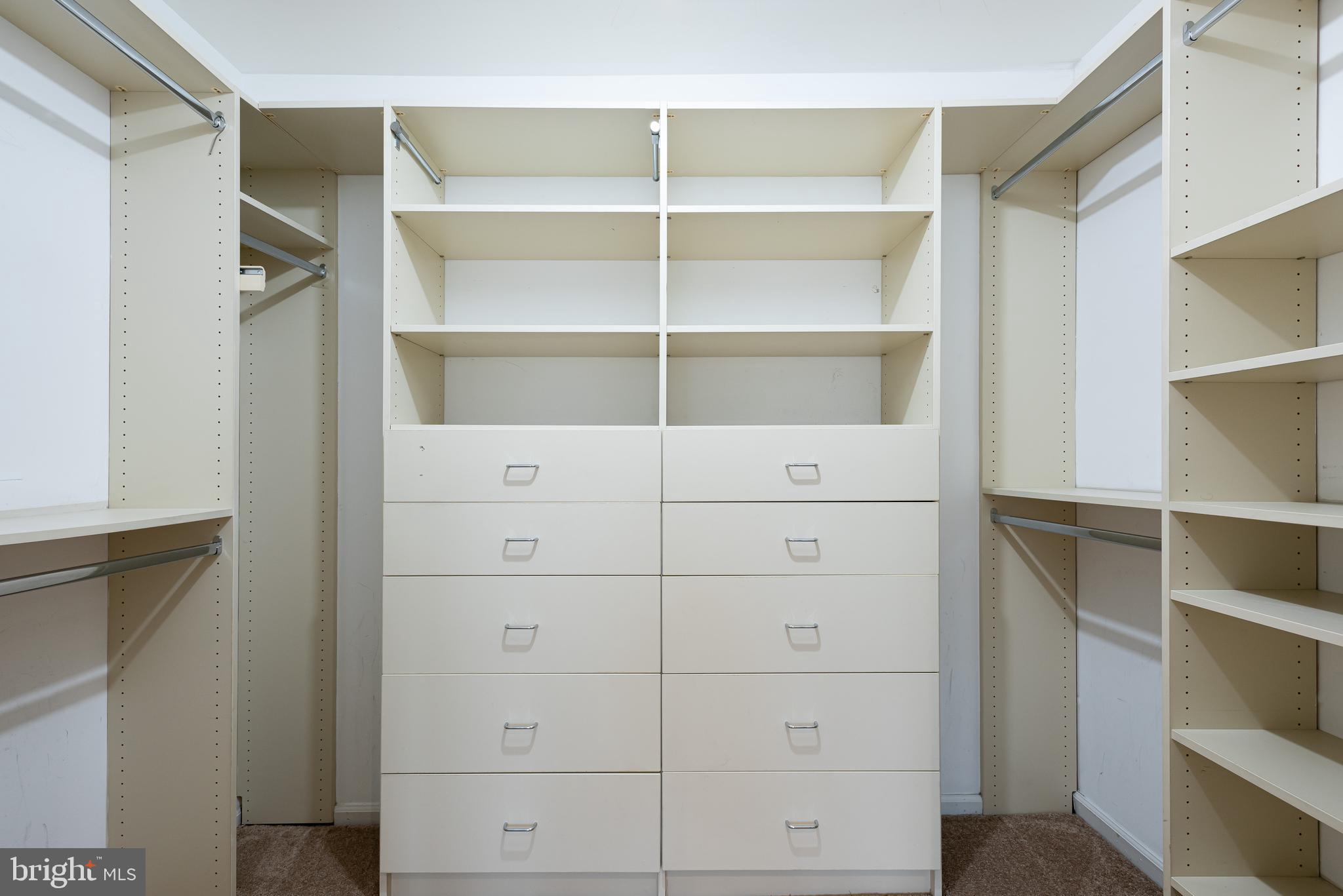 72 Soldiers Square Chesterbrook, PA 19087 - Photo 20 of 30