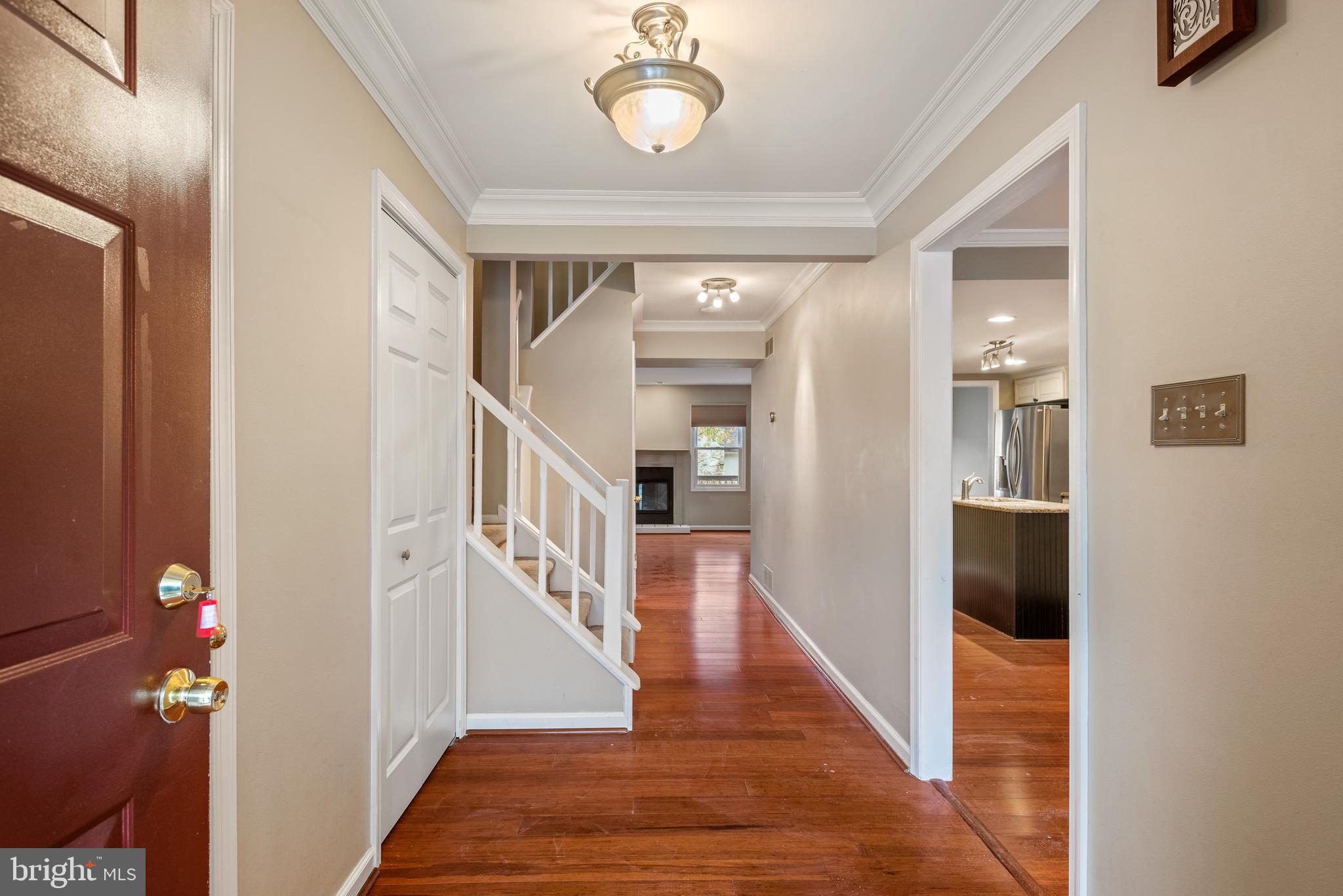 72 Soldiers Square Chesterbrook, PA 19087 - Photo 2 of 30