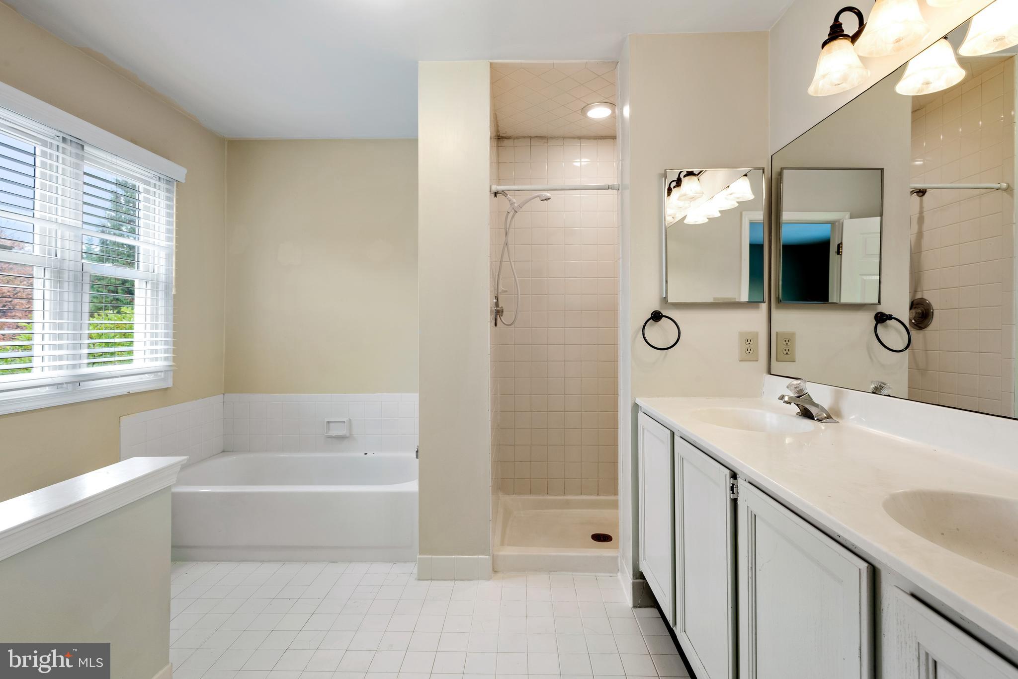 72 Soldiers Square Chesterbrook, PA 19087 - Photo 21 of 30