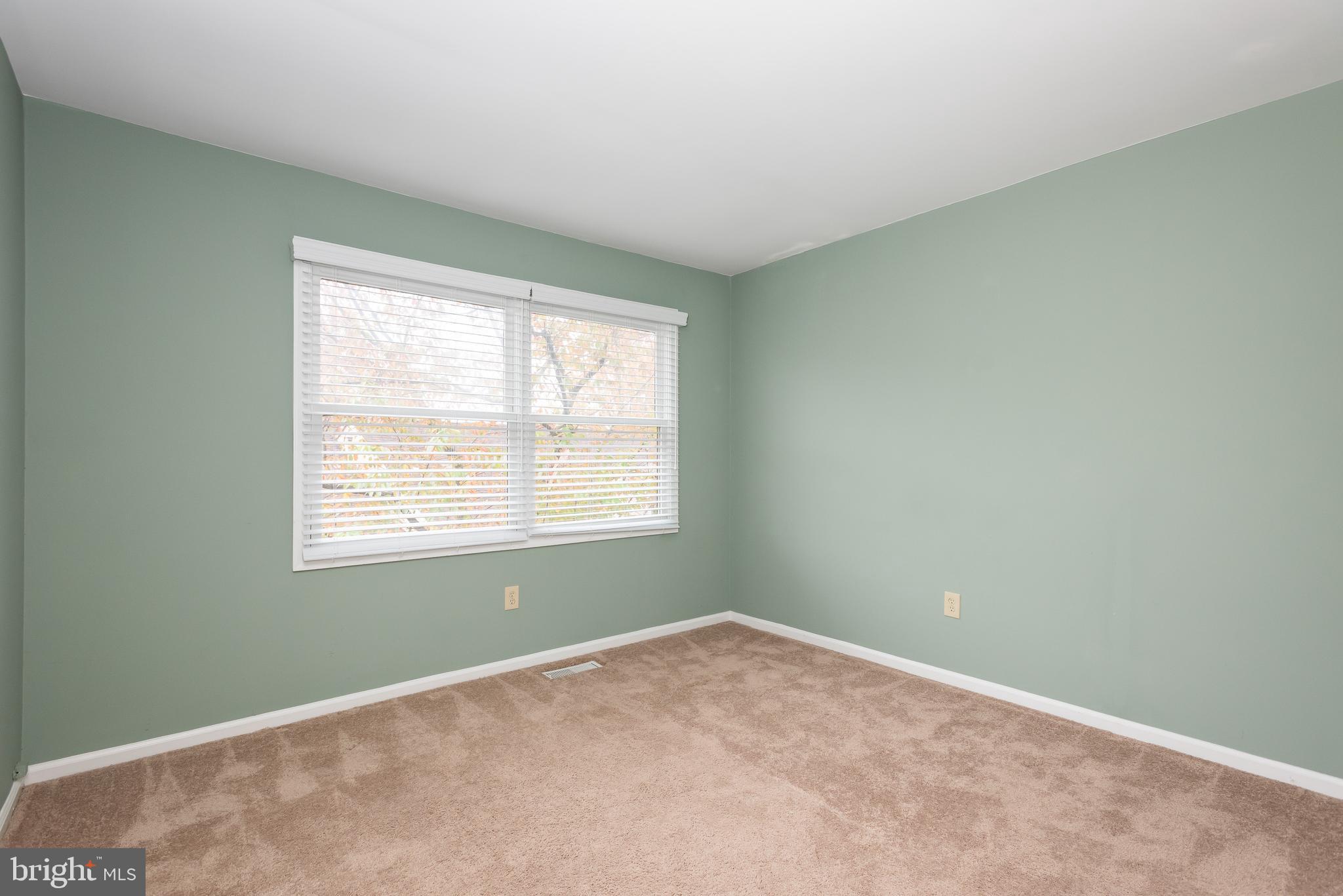 72 Soldiers Square Chesterbrook, PA 19087 - Photo 22 of 30