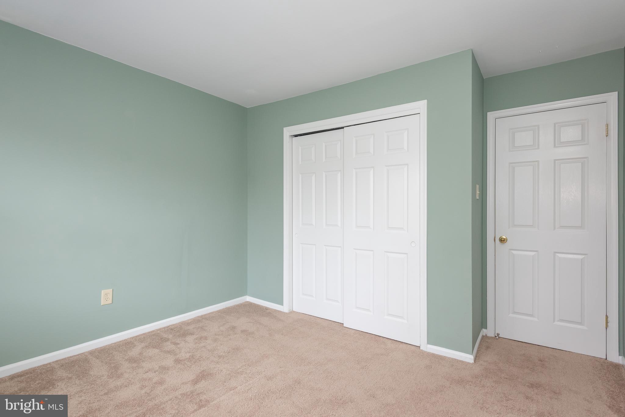 72 Soldiers Square Chesterbrook, PA 19087 - Photo 23 of 30