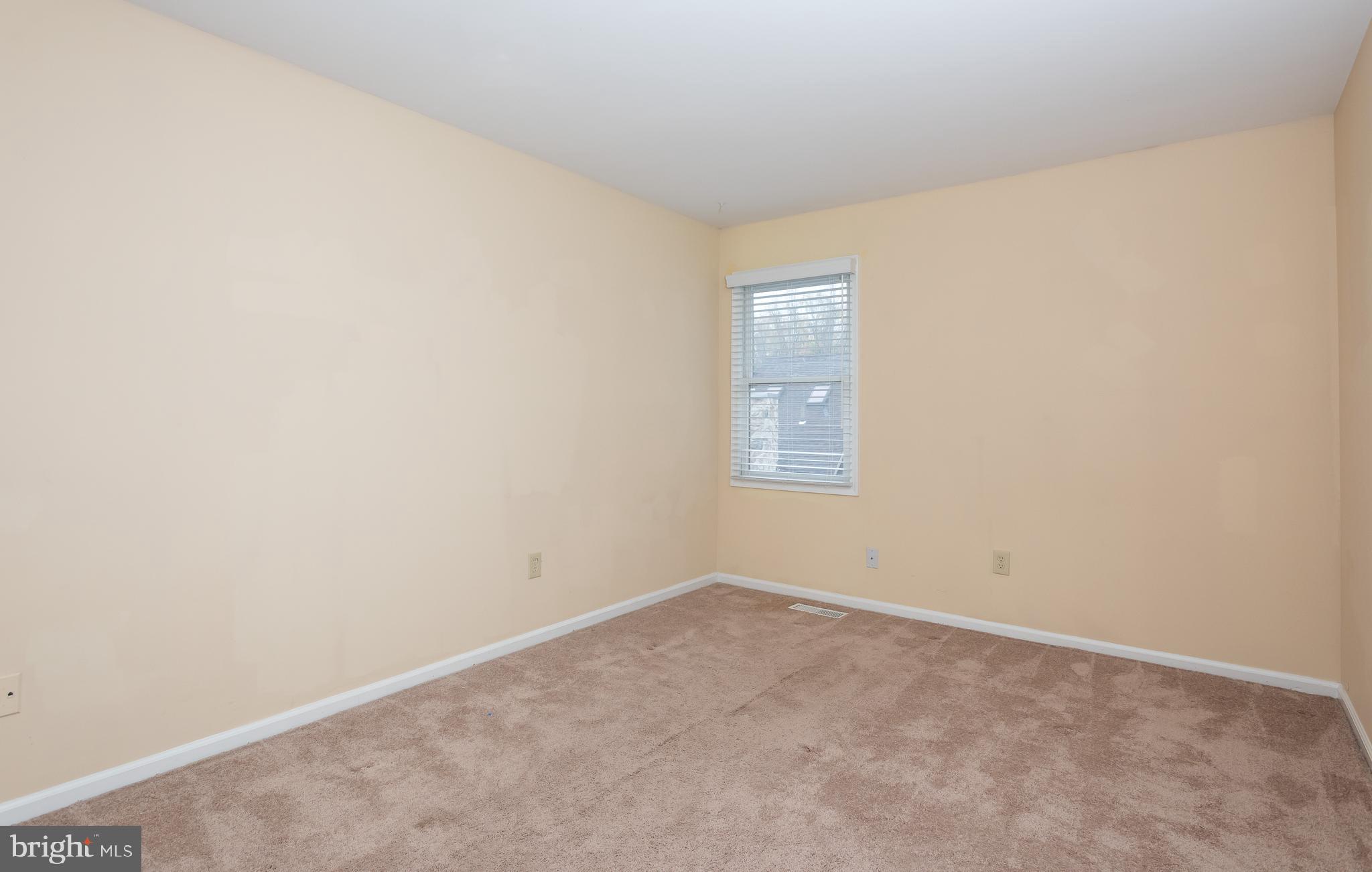 72 Soldiers Square Chesterbrook, PA 19087 - Photo 24 of 30