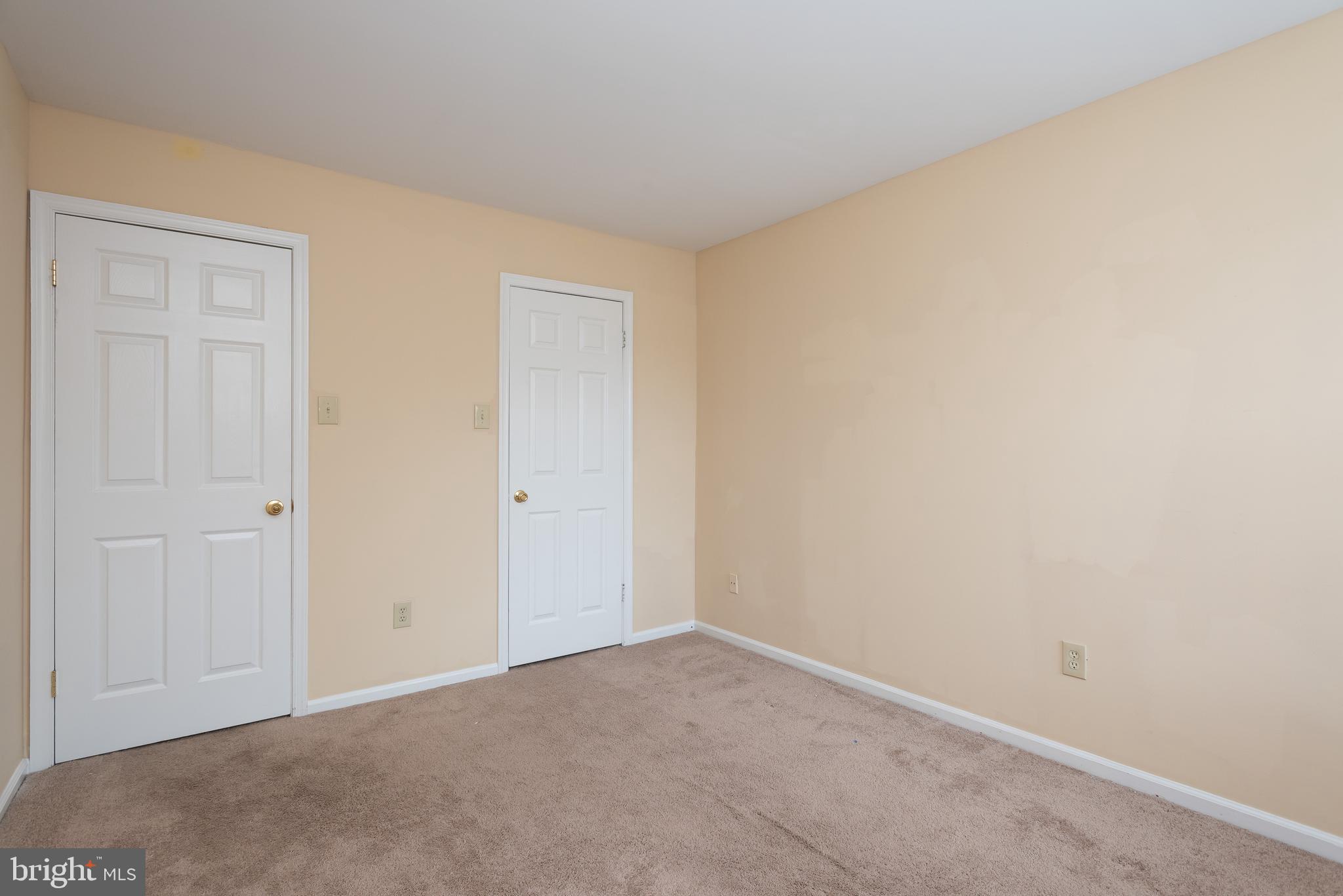 72 Soldiers Square Chesterbrook, PA 19087 - Photo 25 of 30