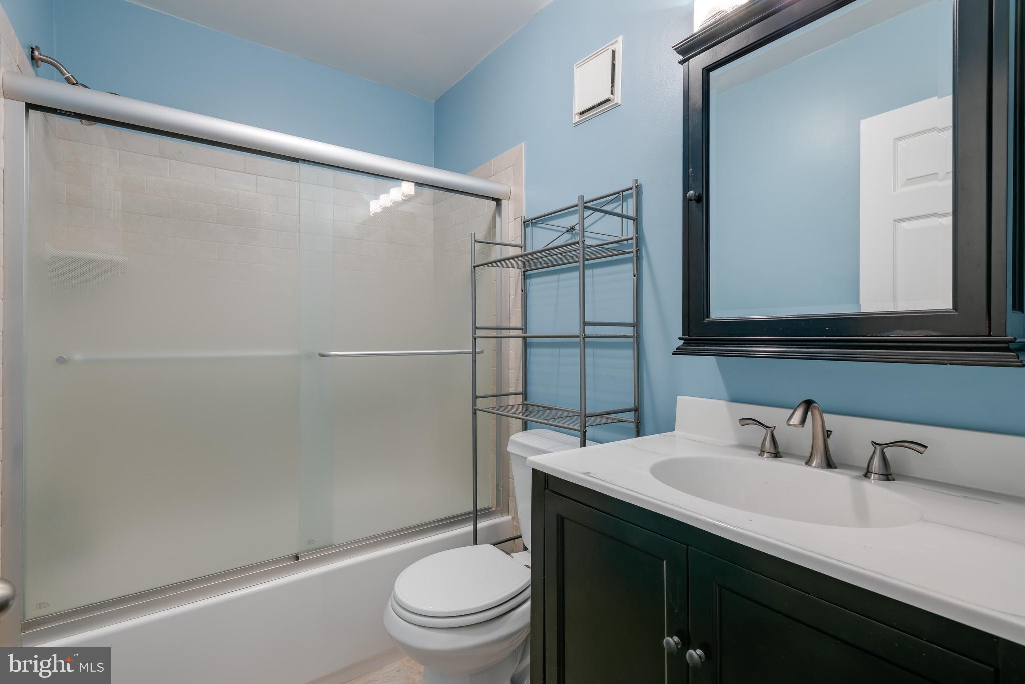 72 Soldiers Square Chesterbrook, PA 19087 - Photo 26 of 30