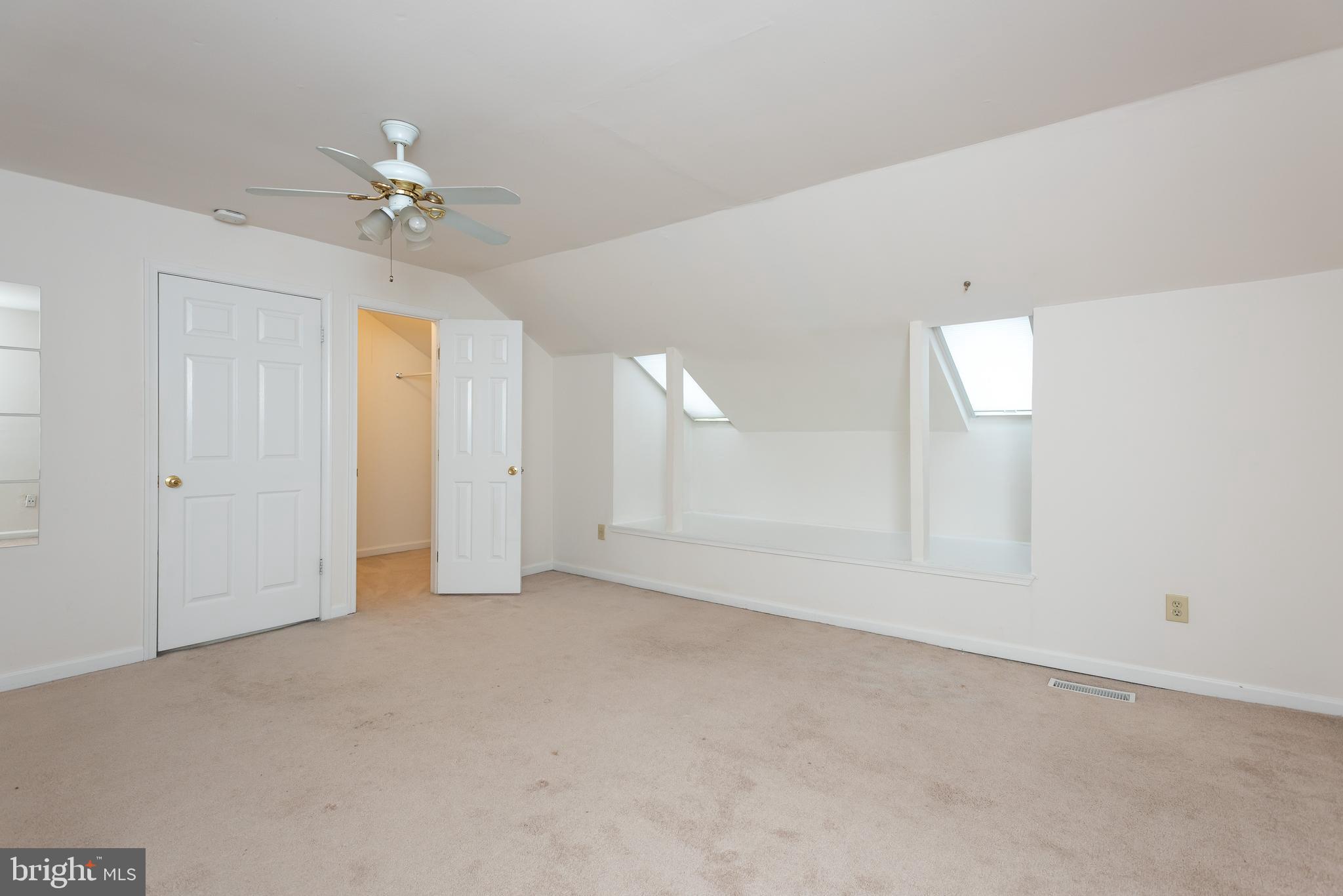 72 Soldiers Square Chesterbrook, PA 19087 - Photo 27 of 30