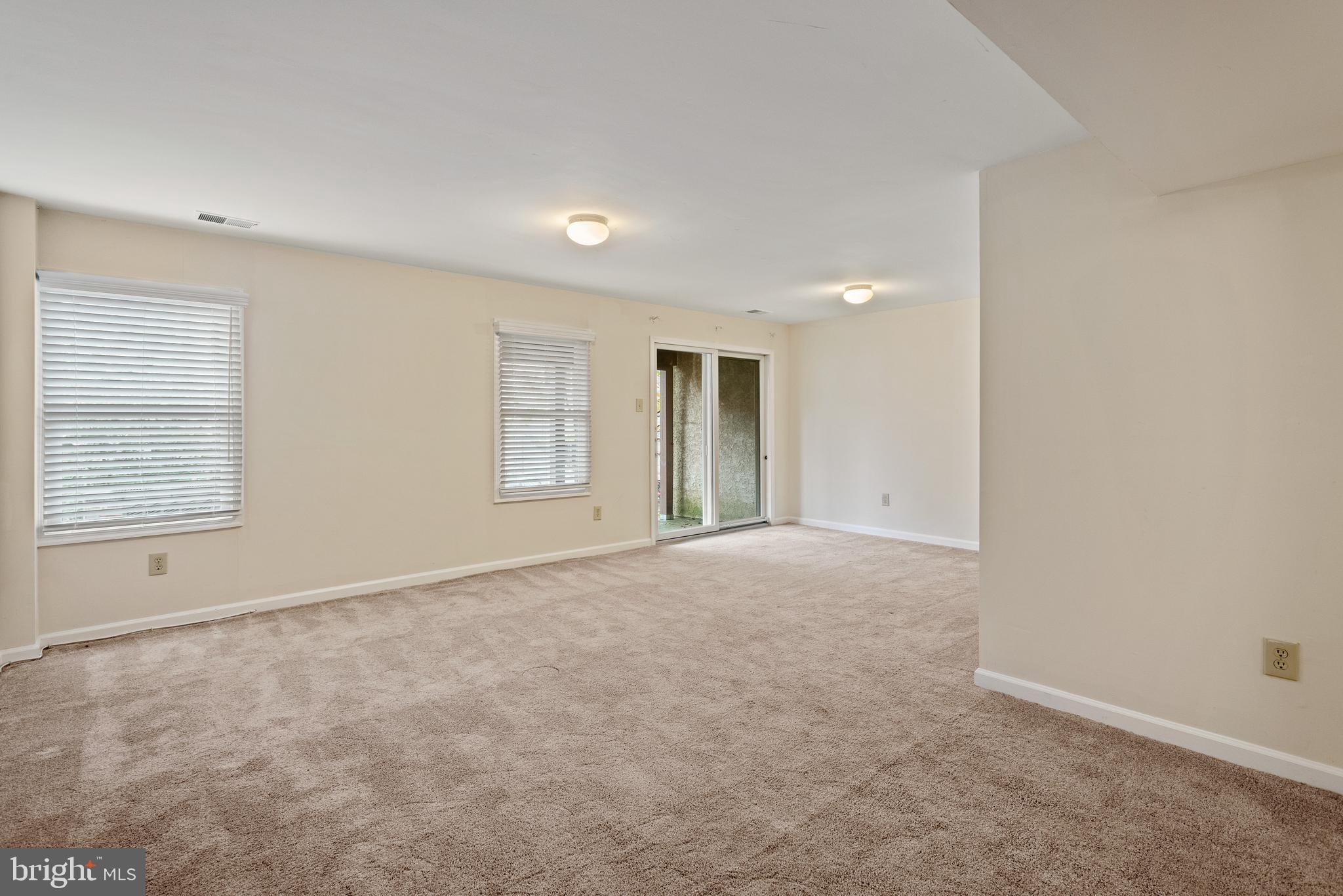 72 Soldiers Square Chesterbrook, PA 19087 - Photo 28 of 30