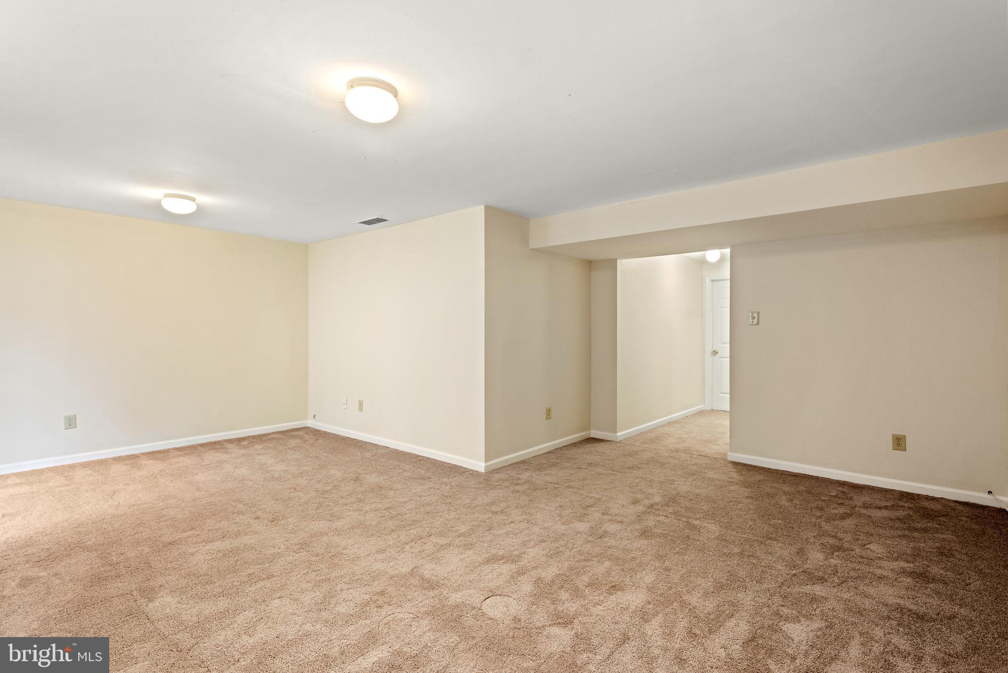 72 Soldiers Square Chesterbrook, PA 19087 - Photo 29 of 30