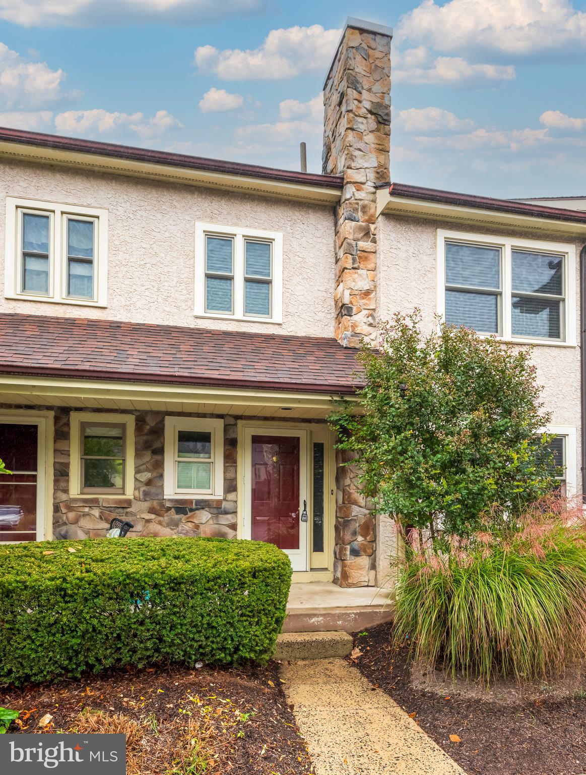 72 Soldiers Square Chesterbrook, PA 19087 - Photo 30 of 30