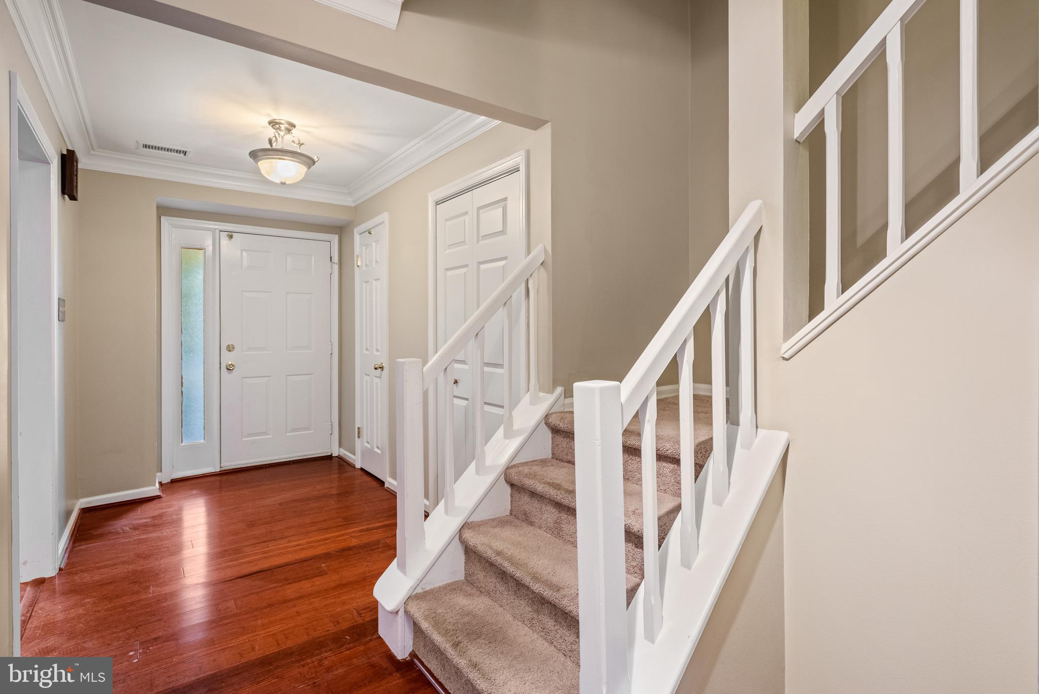 72 Soldiers Square Chesterbrook, PA 19087 - Photo 3 of 30