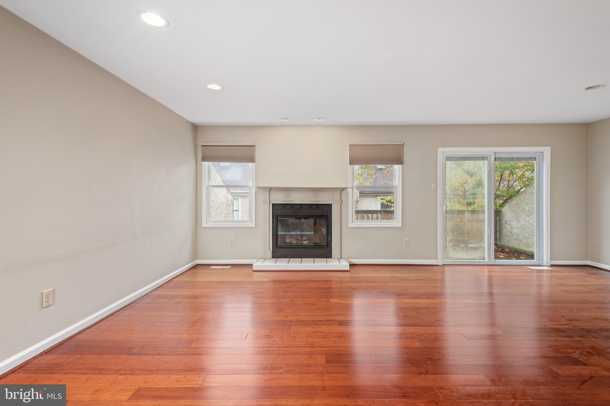 72 Soldiers Square Chesterbrook, PA 19087 - Photo 4 of 30