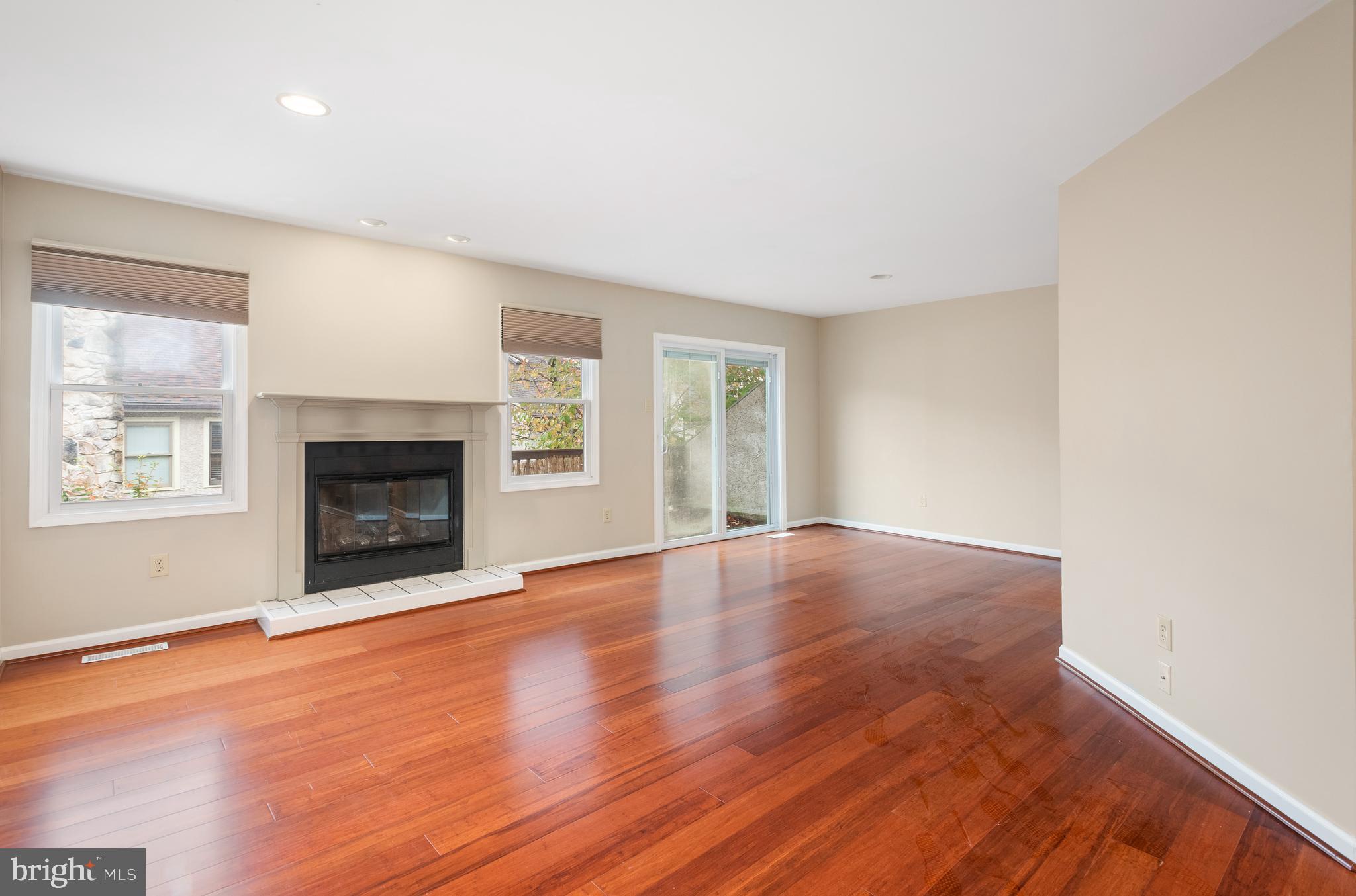 72 Soldiers Square Chesterbrook, PA 19087 - Photo 5 of 30