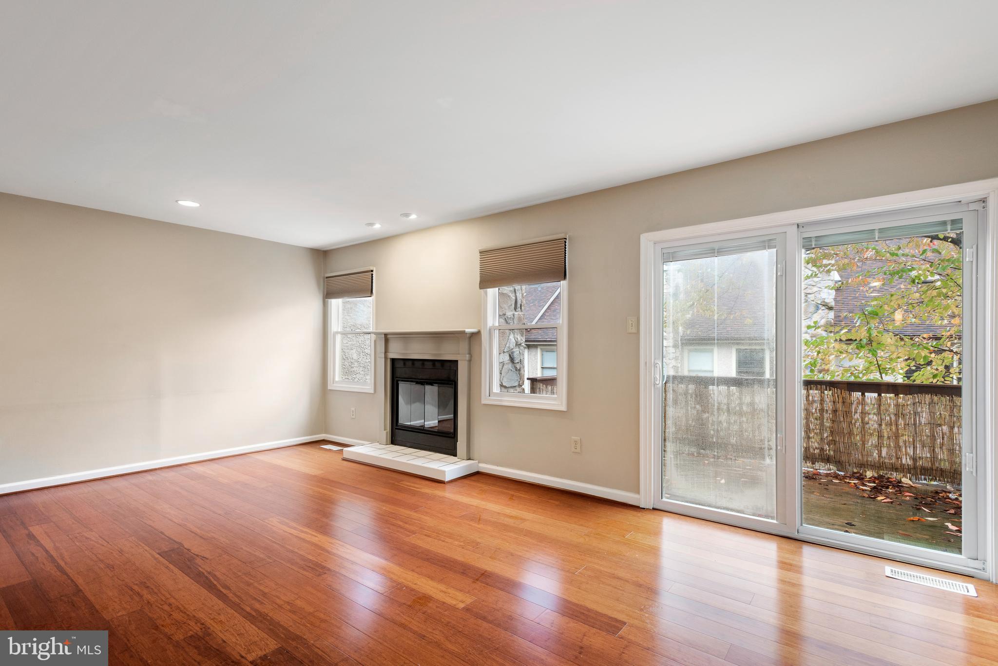 72 Soldiers Square Chesterbrook, PA 19087 - Photo 6 of 30