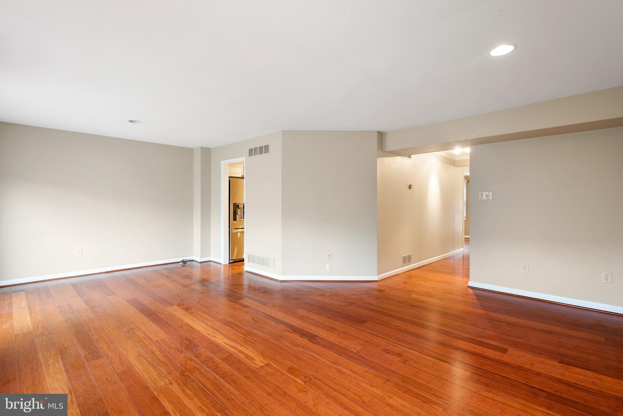 72 Soldiers Square Chesterbrook, PA 19087 - Photo 7 of 30