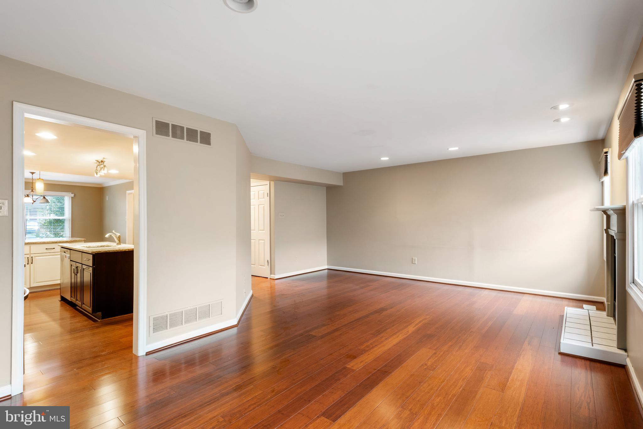 72 Soldiers Square Chesterbrook, PA 19087 - Photo 8 of 30