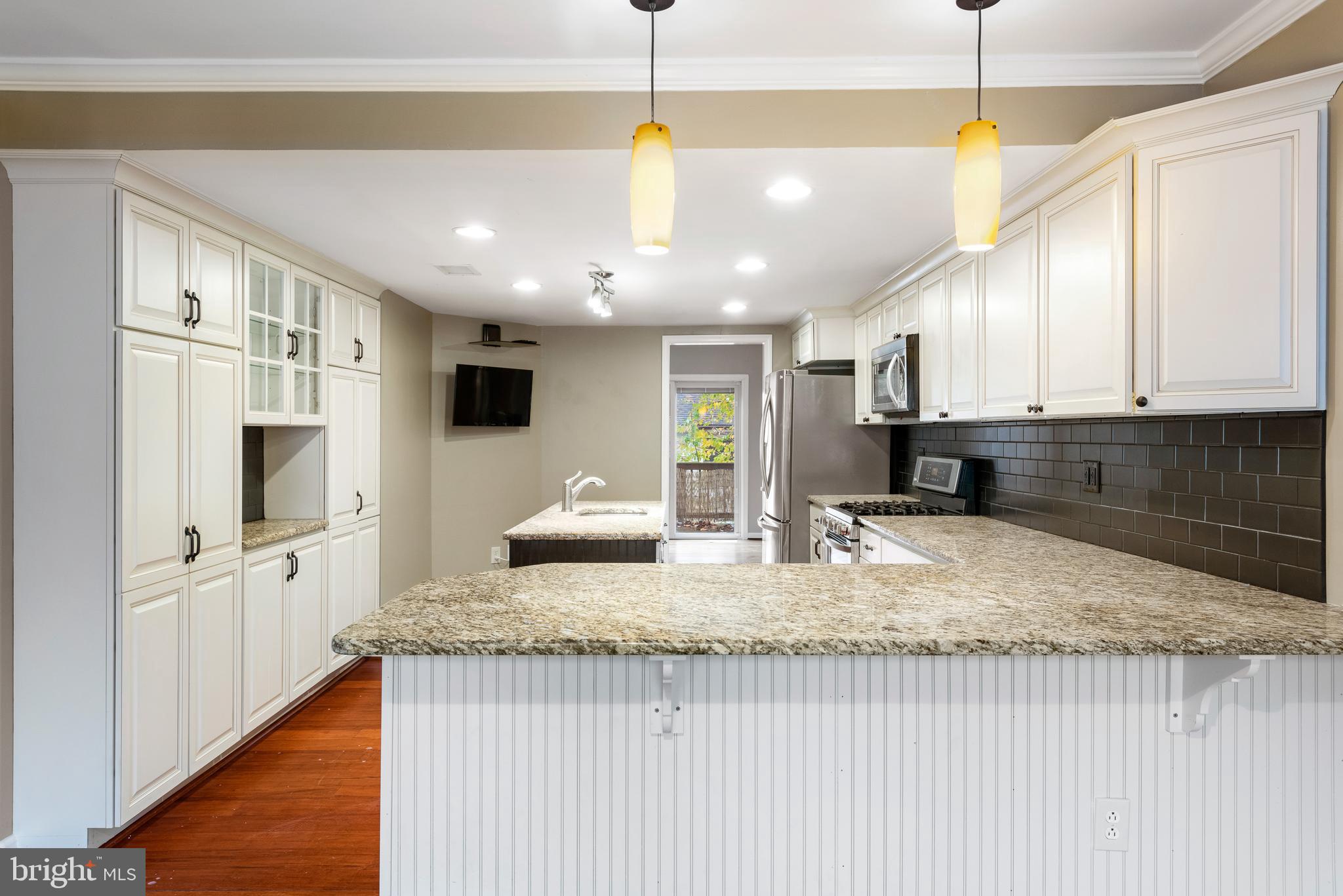 72 Soldiers Square Chesterbrook, PA 19087 - Photo 9 of 30