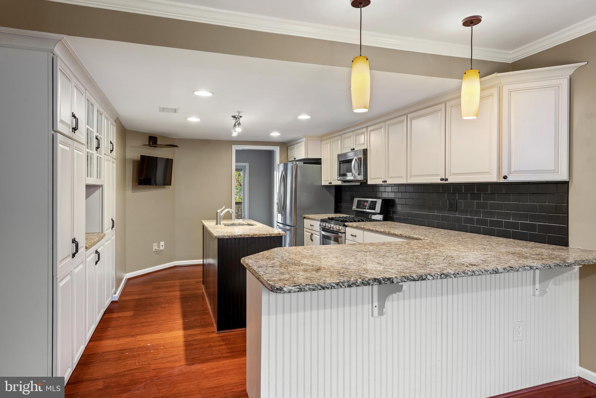 72 Soldiers Square Chesterbrook, PA 19087 - Photo 10 of 30