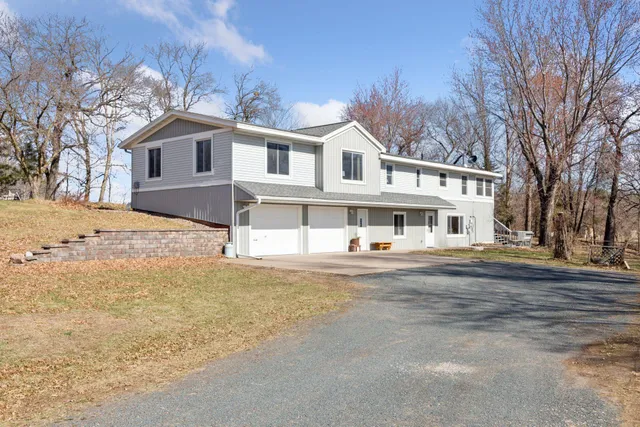 $419,500 | 828 143rd Street, Amery, WI 54001