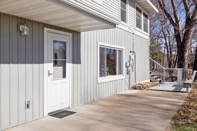 $419,500 | 828 143rd Street, Amery, WI 54001