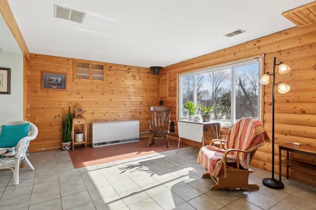 $419,500 | 828 143rd Street, Amery, WI 54001