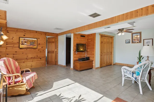 $419,500 | 828 143rd Street, Amery, WI 54001