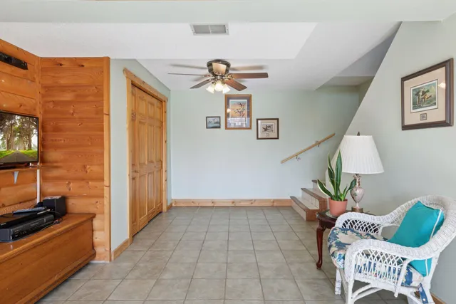 $419,500 | 828 143rd Street, Amery, WI 54001