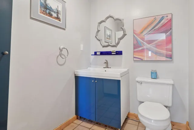 $419,500 | 828 143rd Street, Amery, WI 54001