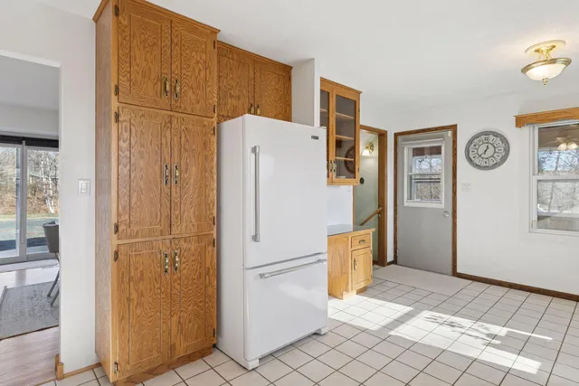 $419,500 | 828 143rd Street, Amery, WI 54001