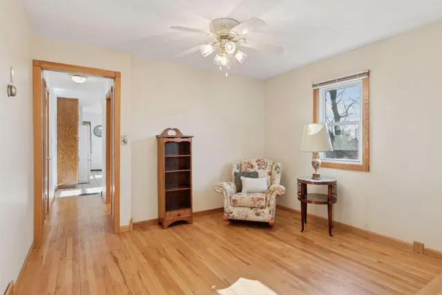 $419,500 | 828 143rd Street, Amery, WI 54001