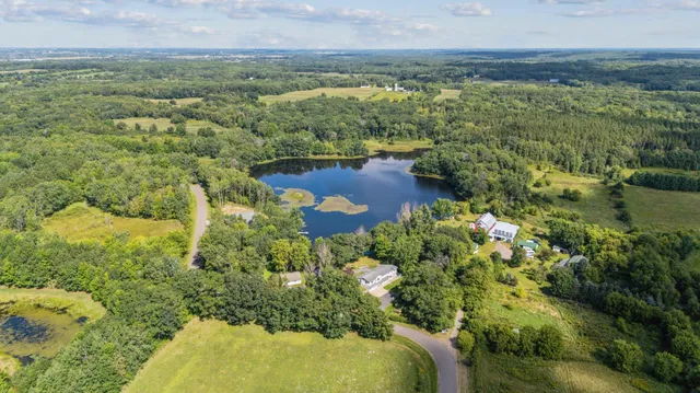 $419,500 | 828 143rd Street, Amery, WI 54001