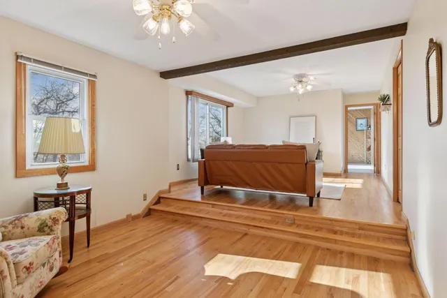 $419,500 | 828 143rd Street, Amery, WI 54001