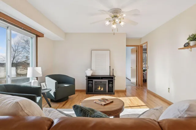 $419,500 | 828 143rd Street, Amery, WI 54001