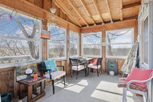 $419,500 | 828 143rd Street, Amery, WI 54001