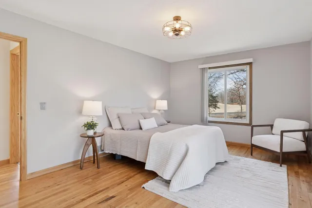 $419,500 | 828 143rd Street, Amery, WI 54001