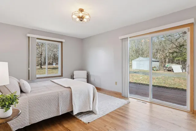 $419,500 | 828 143rd Street, Amery, WI 54001