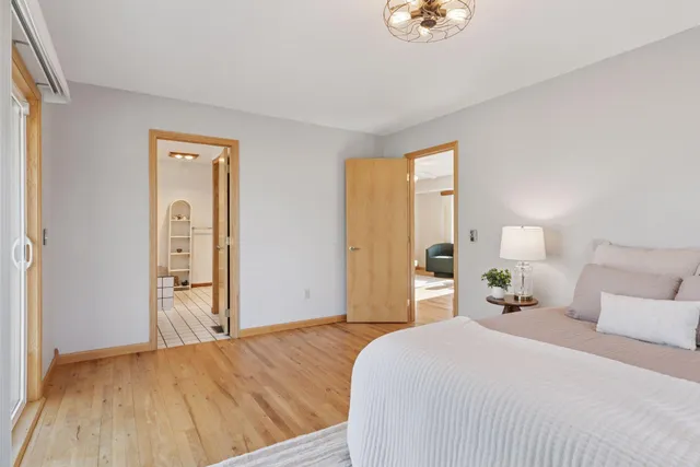 $419,500 | 828 143rd Street, Amery, WI 54001