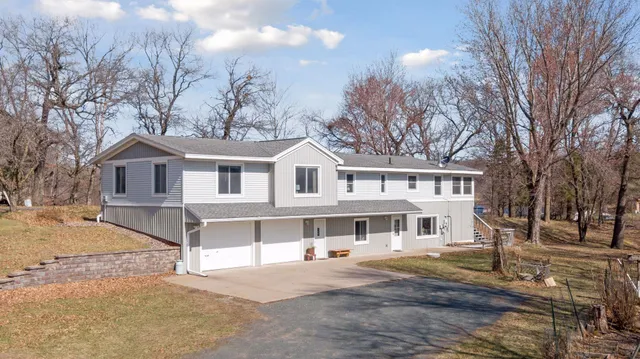 $419,500 | 828 143rd Street, Amery, WI 54001