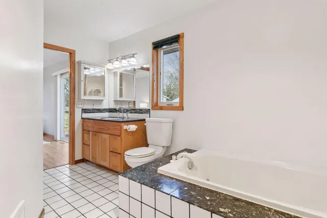 $419,500 | 828 143rd Street, Amery, WI 54001