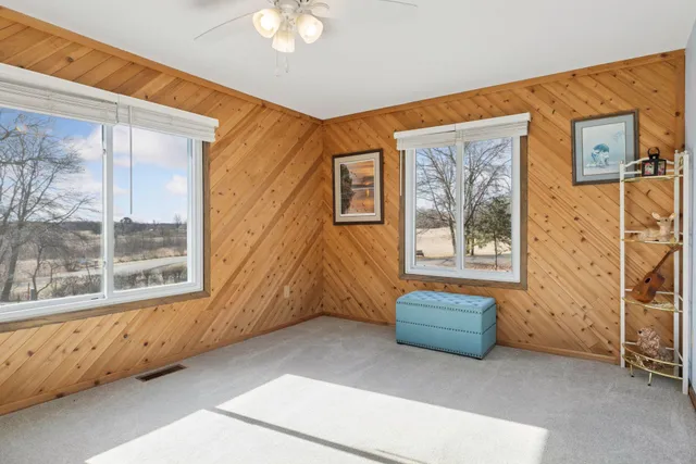 $419,500 | 828 143rd Street, Amery, WI 54001