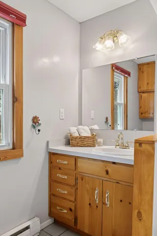 $419,500 | 828 143rd Street, Amery, WI 54001