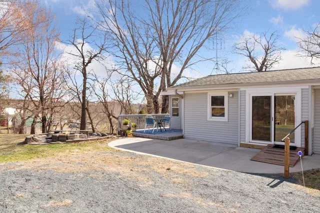 $419,500 | 828 143rd Street, Amery, WI 54001