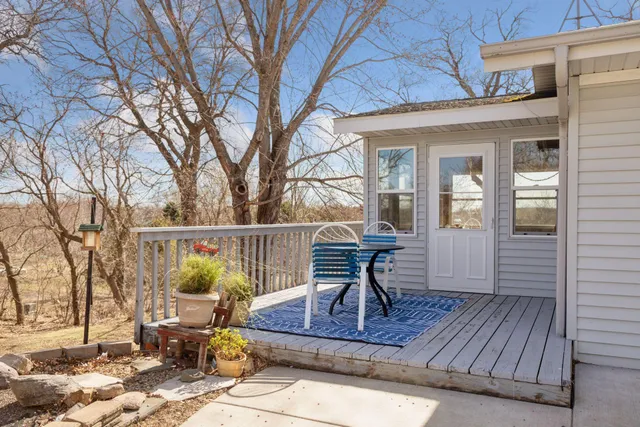 $419,500 | 828 143rd Street, Amery, WI 54001