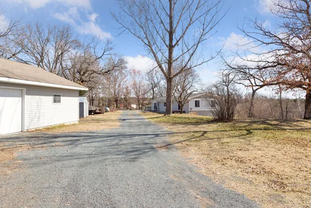 $419,500 | 828 143rd Street, Amery, WI 54001