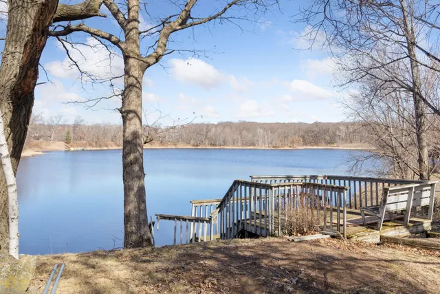 $419,500 | 828 143rd Street, Amery, WI 54001