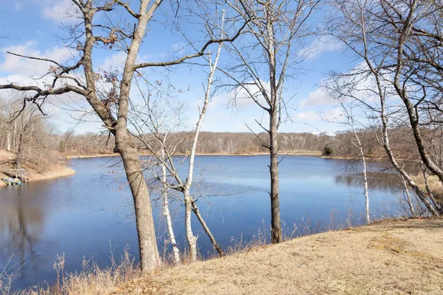 $419,500 | 828 143rd Street, Amery, WI 54001