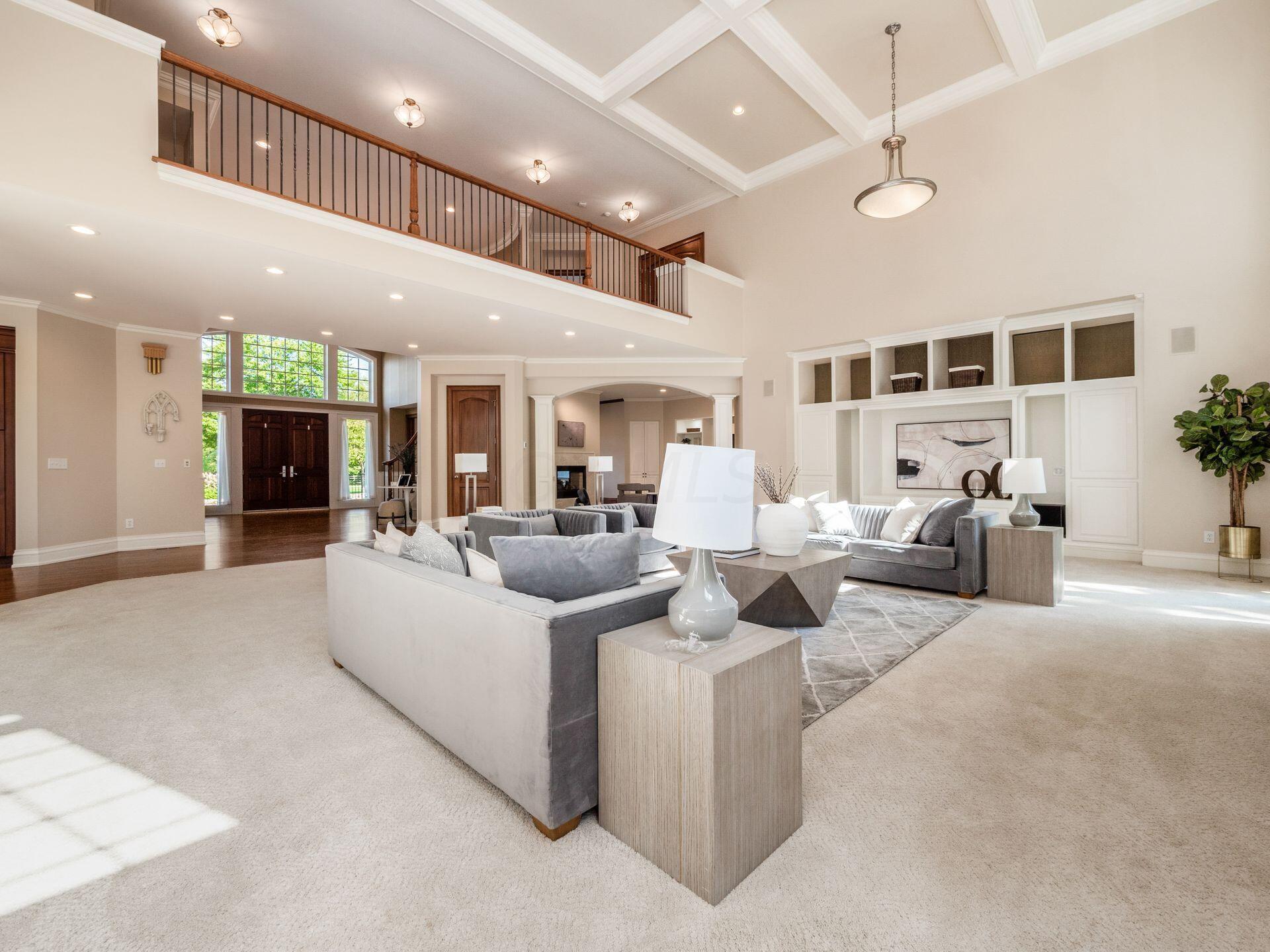 2650 Colts Neck Road Blacklick, OH 43004 - Photo 25 of 101 028_ 2650 Colts Neck 082-Edit