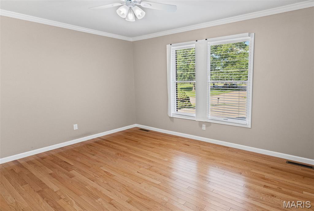 297 Maple Summit Road Jerseyville, IL 62052 - Photo 55 of 79