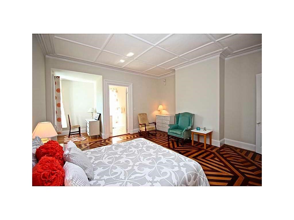 23 Old Beach Road, Unit 4 Newport, RI 02840 - Photo 14 of 25 Gallery Image 14